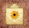 Dirt Collage 20