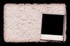 Wrinkled Paper 6