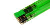 Lighter 1