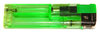 Lighter 3