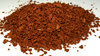 Instant coffee 1