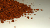 Instant coffee 3
