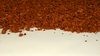 Instant coffee 5