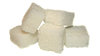 Lump sugar
