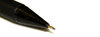 Single pencil 5