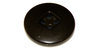 Button 2