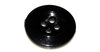 Button 4