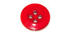 Button 6