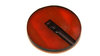 Button 7