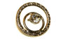 Button 10