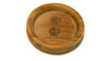 Button 12