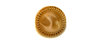 Button 14