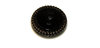 Button 18