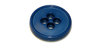 Button 16