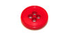 Button 20