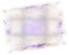 Grunge Background or Frame