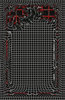 Cage Texture or Frame