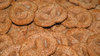 Home is where the cookies are