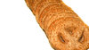 Home is where the cookies are