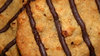 Home is where the cookies are