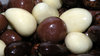 Chocolate dragon eggs 3