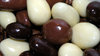Chocolate dragon eggs 5