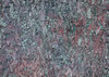 Sterling Board 2
