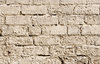 White Brick Wall 2
