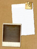 Torn Paper 20
