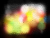 Rough Pastels 1