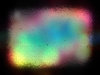 Rough Pastels 3