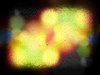 Rough Pastels 5