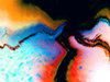 Colours 4