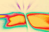 Canvas 3