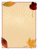 Fall Flyer 1