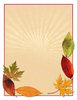 Fall Flyer 3
