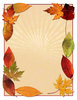 Fall Flyer 5