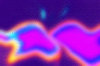 Canvas 5