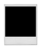 Photo Frame 2