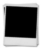Photo Frame 4
