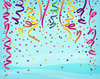 Confetti 4