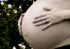 Pregnant