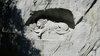 Lion of Lucerne