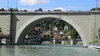 Bern on the Aare