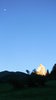 The Matterhorn!