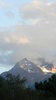 Wisp, Switzerland