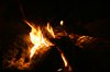 fire