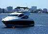 river luxury