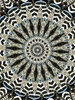 arabesque