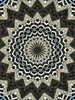 arabesque